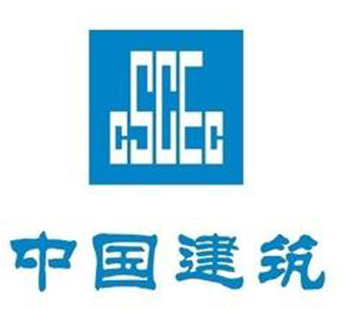 六合合作伙伴