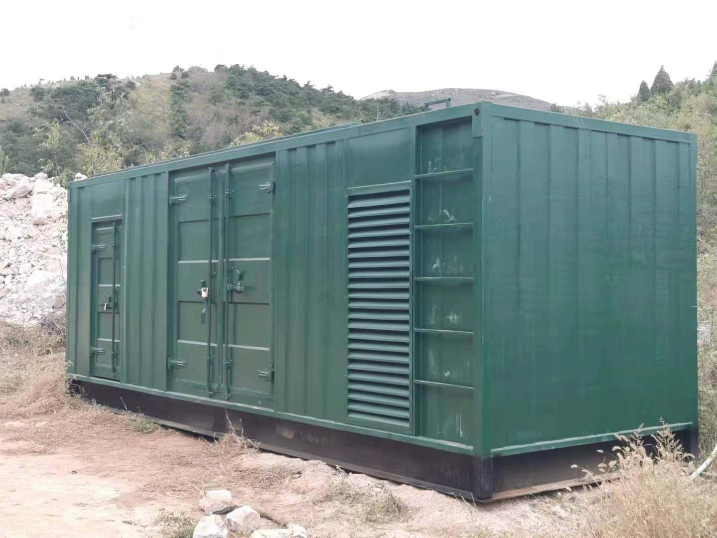六合如何对接地系统进行定期检测和维护？