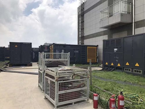 六合除了定期检查，还有哪些方法可以及时发现接触式转速表探头的磨损？