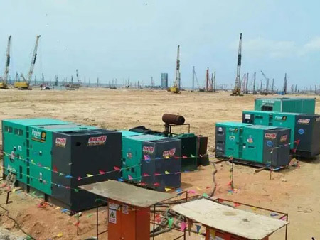 六合测量水冷式机油散热器密封件尺寸的具体步骤是什么？