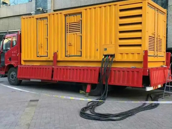 六合如何确定水冷式机油散热器密封件的规格型号？